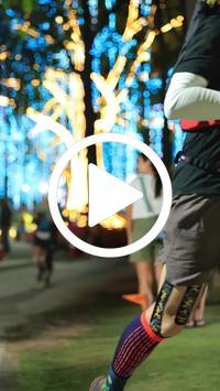 BIB:  <button type="button" onclick="openModal(27589650)" class="btn btn-primary btn-sm float-right" data-toggle="modal" data-target=".modal-high-quality">
                <i class="fa fa-download"></i> Download
                </button>